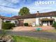 Thumbnail Villa for sale in Marval, Haute-Vienne, Nouvelle-Aquitaine