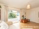 Thumbnail Detached house for sale in Glebe Close, Gunton, Lowestoft