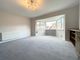 Thumbnail Semi-detached house for sale in Felin Fach, Whitchurch, Cardiff