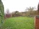 Thumbnail Detached bungalow for sale in Ilam Close, Silverdale, Newcastle-Under-Lyme