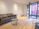 Thumbnail Flat to rent in Bridgewater House, London City Island