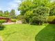 Thumbnail Detached bungalow for sale in Fulling Mill Lane, Welwyn