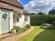 Thumbnail Semi-detached house for sale in Boundstone Close, Wrecclesham, Farnham