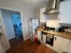 Thumbnail 2 bed flat to rent in High Street, Potters Bar