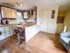 Thumbnail Terraced house for sale in Moorthorpe Way, Owlthorpe, Sheffield