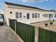 Thumbnail Bungalow for sale in Burgh Road, Skegness