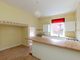 Thumbnail Terraced house for sale in 98 West Holmes Gardens, Musselburgh
