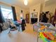 Thumbnail Terraced house for sale in Trafalgar Street, Carlisle