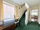 Thumbnail Semi-detached house for sale in Vernon Road, Poynton, Stockport