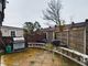 Thumbnail Semi-detached house for sale in Darcy Gardens, Dagenham