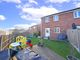 Thumbnail Semi-detached house for sale in Langtoft Road, Hamilton, Leicester