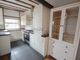 Thumbnail Terraced house to rent in Limpsfield Road, Sheffield