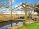 Thumbnail Semi-detached house for sale in Trimms Green, Sawbridgeworth