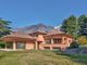 Thumbnail Villa for sale in Via Giulio Cesare, Mandello Del Lario, Lombardia