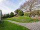 Thumbnail Detached bungalow for sale in Stonewold, Reynoldston, Swansea