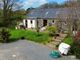 Thumbnail Semi-detached house for sale in Torghund, Trehale, Mathry, Haverfordwest, Pembrokeshire