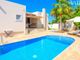 Thumbnail Property for sale in Rethymno, Crete, Greece