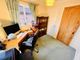 Thumbnail Detached house for sale in The Orchards, Pickmere, Knutsford