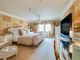 Thumbnail Detached house for sale in Heatherways, Tarporley