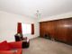 Thumbnail Bungalow for sale in Park Lane, Whitefield, Manchester