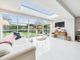 Thumbnail Detached house for sale in Henley Road, Marlow