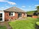 Thumbnail Detached bungalow for sale in Patricia Close, West End