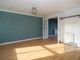 Thumbnail Property for sale in Albert Gardens, Church Langley, Harlow