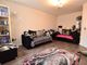 Thumbnail Semi-detached house for sale in Kelty Grove, Heywood, Greater Manchester