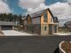 Thumbnail Detached house for sale in Churchtown, St. Merryn, Padstow