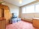 Thumbnail Detached house for sale in Glover Street, Leigh