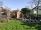 Thumbnail Detached house for sale in Lemington House, Templeton, Narberth