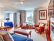 Thumbnail Flat for sale in River Terrace, Henley-On-Thames, Oxfordshire