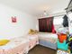 Thumbnail Flat for sale in Golden Grove, Southampton, Hampshire