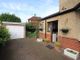 Thumbnail Detached house to rent in Bellemoor Road, Shirley, Southampton