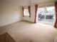 Thumbnail Flat for sale in Chantry Court, Westbury