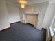 Thumbnail Terraced house to rent in Plodder Lane, Farnworth, Bolton