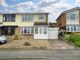 Thumbnail Semi-detached house for sale in Lombard Avenue, Dudley