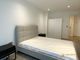 Thumbnail Flat to rent in Silvercroft Street, Manchester