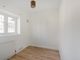 Thumbnail Terraced house for sale in Arsenal Road, London, Greater London