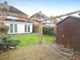 Thumbnail Semi-detached house for sale in St. Giles Road, Ash Green, Coventry