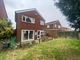 Thumbnail Property to rent in Redstone Lane, Stourport-On-Severn