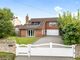 Thumbnail Detached house for sale in Moor End Road, Radwell, Bedford, Bedfordshire