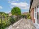 Thumbnail Property for sale in Ratton Road, Eastbourne