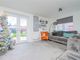 Thumbnail Semi-detached house for sale in Bemrose Avenue, Lawley Village, Telford, Shropshire