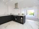 Thumbnail Semi-detached house for sale in Botley Road, Park Gate