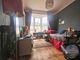 Thumbnail Terraced house for sale in Rosslyn Park Road, Peverell, Plymouth