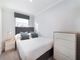 Thumbnail Flat to rent in Picton Place, Marylebone
