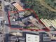 Thumbnail Land for sale in 450-452 Nottingham Road, Basford, Nottingham, Nottinghamshire