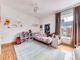 Thumbnail Terraced house for sale in Heath Road, North Norwich