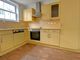 Thumbnail Link-detached house for sale in Capstan Place, Colchester